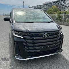 #神戸 #バイクの運搬 #車の陸送 - 運搬代行