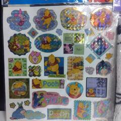 厚木方面🆗ディズニーシー￥1100分の画像