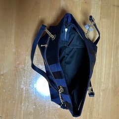 ELLE de ELLE バッグの画像