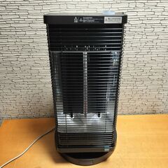 ダイキン セラムヒート 遠赤外線暖房機 ERFT11XS-T