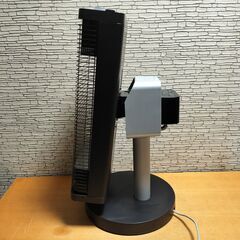 ダイキン セラムヒート 遠赤外線暖房機 ERFT11XS-Tの画像