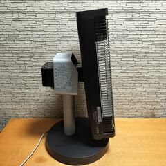 ダイキン セラムヒート 遠赤外線暖房機 ERFT11XS-Tの画像
