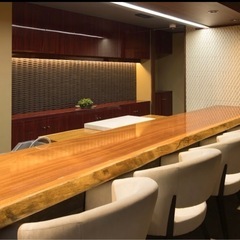 【おしゃれな新店舗！調理補助スタッフ募集】夕方～夜のアルバイト　Wワーク歓迎！の画像