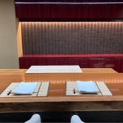 【おしゃれな新店舗！調理補助スタッフ募集】夕方～夜のアルバイト　Wワーク歓迎！の画像