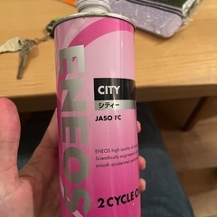 2stオイル　エネオス