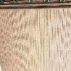 Balcony Tile