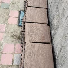 Balcony Tileの画像