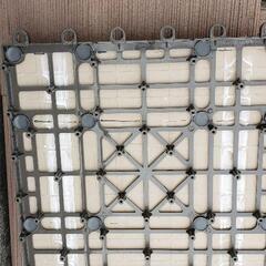 Balcony Tileの画像