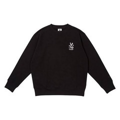 SnowMan グッズ3点セットの画像