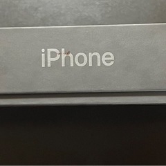 iPhone13Pro MAXの画像