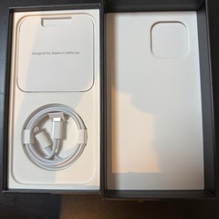 iPhone13Pro MAXの画像