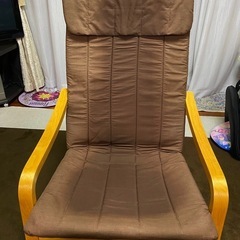 ドクターエア専用 ロッキングチェア