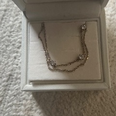 4℃  11月いっぱいまでの画像