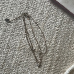 4℃  11月いっぱいまで