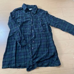 マタニティウェア  Lサイズ