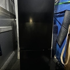 2023年製の洗濯機、冷蔵庫配送も可能の画像