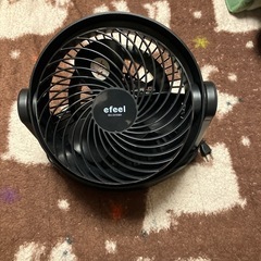 サアーキュレーターの画像
