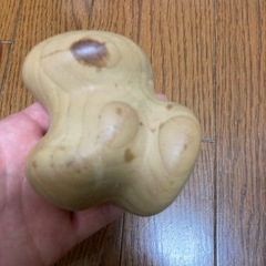 木製　玩具　おもちゃの画像