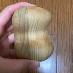 木製　玩具　おもちゃの画像