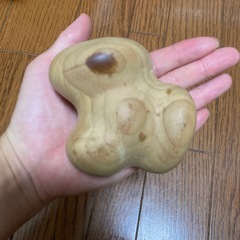 木製　玩具　おもちゃの画像