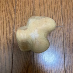 木製　玩具　おもちゃ