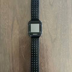 GARMIN APPROACH S20