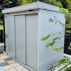 11月4日は根の平ガーデンへ - 三重郡