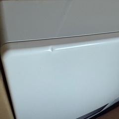 Rinnai RC-N356E-13A [ガスファンヒーター (都市ガス用/木造11畳・コンクリ15畳まで)]の画像