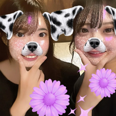 10/24　出勤情報🥰