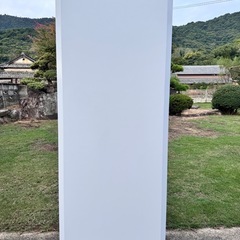 冷凍庫　175L  超美品