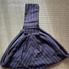 美品⭐️BETTA carry me キャリーミー  の画像