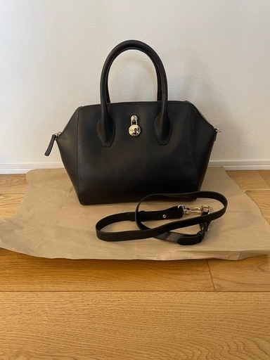 FURLAバッグ