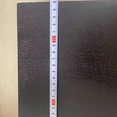 今だけ値引き❗️早い者勝ち❗️ダイニング テーブル！今なら～100円で近隣周辺運びます🎶  テーブルor作業台としても🎶の画像