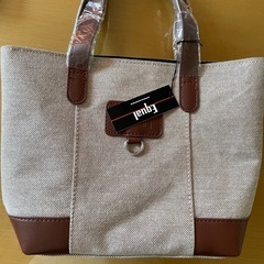 差し上げます 納戸整理　バッグ　小物　アルバムの画像