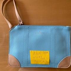 差し上げます 納戸整理　バッグ　小物　アルバムの画像