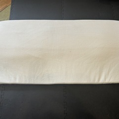 トゥルースリーパー　セブンスピローロー　枕
