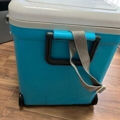 クーラーボックス 33Lの画像
