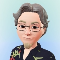 生徒さん大募集！エディボーカルスクール