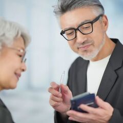 ✨【50・60代中心の婚活パーティー🌟大宮開催】✨ 🎉 11/9...