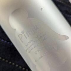 ピングー　非売品　ペアグラス　セットの画像