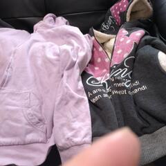 秋冬物120.130の画像