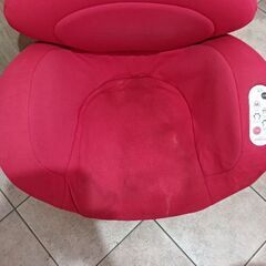 骨盤矯正　マッサージ器
