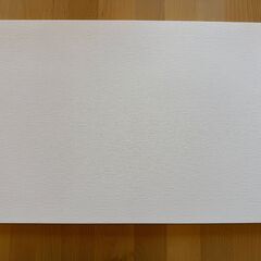 珪藻土バスマット 1枚（無料・非対面受取）