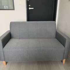 引越しのためお譲りいたします(10月26.27日引き渡し可能な方限定)の画像