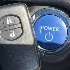 🌟11/1より大垣にグランドオープン❗️自社ローンといえばオトロン🌟トヨタ アクア 　Ｇの画像