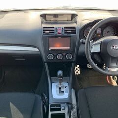 🌟11/1より大垣にグランドオープン❗️自社ローンといえばオトロン🌟スバル XV 　２．０ｉ－Ｌ　アイサイトの画像