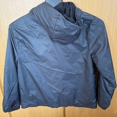 NIKE キッズ　おそらく150の画像