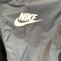 NIKE キッズ　おそらく150の画像