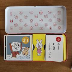 (お譲り先決定)子供のおもちゃとパズルの画像