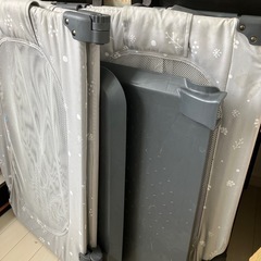 【日本育児】ベビーゲートＬサイズ